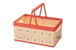 ymiffyzy~btB[z܂肽ݎ[{bNXyML̃SzyETMz yiC`FEvEXzyG{zyAjzyBOXzy{bNXzyP[Xzy{gzy[zysNjbNz