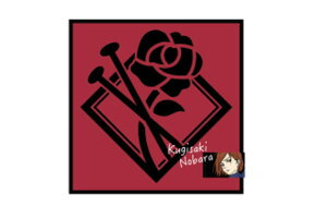 p@~j^I䍗@@BKN@̂΂@p@ザ@og@Aj@@NWv@^I@@nh^I@nJ`@G݁@Ob