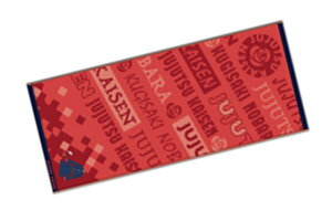 yz ypztFCX^IyBKN̐zypzyザzyogzyAjzyzyNWvzy^IzyzyʁzygCz