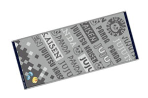 yz ypztFCX^Iyp_̘ŕzypzyザzyogzyAjzyzyNWvzy^IzyzyʁzygCzyL