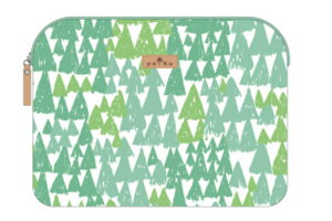 �y���������z�@ polku�@�|���N�@�^�u���b�g�P�[�X���b�c�@�@�����a�q�@�t�B�������h�@�f�U�C���@�f�U�C�i�[�@�P�[�X�@�^�u���b�g����@�J�o�[�@�^�u���b�g�J�o�[�@�w�Z�@�׋��@�G�݁@�O