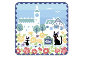 yz@ X^WIWu@̑}ց@~j^I̃RR@WW@LL@{x@Wu@Aj@f@^I@@nh^I@nJ`@G݁@ObY