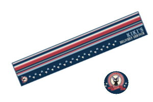 X^WIWu@̑}ց@}t[^IXgCvWW@WW@LL@{x@Wu@Aj@f@^I@@񊪂@X|[c@悯@W[@o@AEg