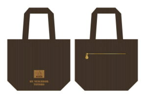 【送料無料】 【スタジオジブリ】【となりのトトロ】ミニバッグ【コーデュロイトトロ】【サツキ】【メイ】【宮崎駿】【ジブリ】【アニメ】【映画】【キャラクター】【かばん】【カバン