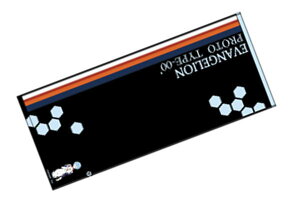 G@QI@EVANGELION@tFCX^I덆@pCbg@@Q@EVA@VI@Ł@Aj@f@Q[@@^I@@ʁ@gC@Lb`@G݁@