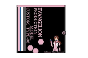 �G���@���Q���I���@EVANGELION�@�~�j�^�I��8���@�p�C���b�g�@�����@���Q�������@EVA�@�V���I�@����Ł@�A�j���@�f��@�Q�[���@����@�^�I���@������@�n���h�^�I���@�n���J�`�@�G�݁@�O�b
