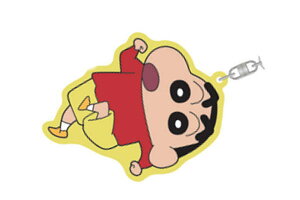 yz yN񂿂zo[L[z_[y񂿂2zy񂿂zŷzyerzyAjzyzyfzyL[z_[zyL[Ozy`[