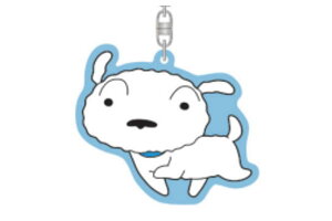 yz@@ N񂿂@o[L[z_[V2@񂿂@̂@er@Aj@@f@L[z_[@L[O@`[@@G݁@ObY