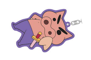 yz@@ N񂿂@o[L[z_[ԂԂ肴2@񂿂@̂@er@Aj@@f@L[z_[@L[O@`[@@G