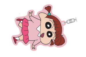 yN񂿂zo[L[z_[yllzy񂿂zŷzyerzyAjzyzyfzyL[z_[zyL[Ozy`[zyzyG