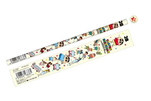 yz@@ N񂿂@M2B@Ƃ`V@񂿂@̂@er@Aj@@f@҂@Gsc@MLp@ML@[@wZ@m@