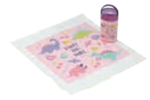 IWi@P[Xtڂnbs[AhX}C@TEX@@_Ci\[@@Aj}@ڂ@@@^I@@AEghA@ۈ牀@ct@q@LbY