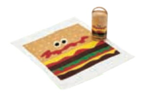 yz@ IWi@P[Xtڂo[K[RNX@no[K[@ڂ@@@^I@@AEghA@ۈ牀@ct@q@LbY@G݁@ObY@TE