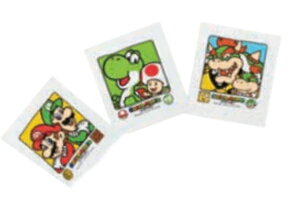 X[p[}I@MARIO@ڂ^I3P2D@}I@Q[@CV@LN^[@ڂ@@@^I@@AEghA@ۈ牀@ct@q@LbY@3@3Zbg