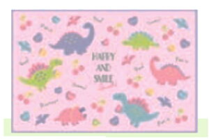 yIWizW[V[gySzynbs[AhX}CzyTEXzyzy_Ci\[zyzyAj}zy~zyV[gzy}bgzyqzyLbYzyzys