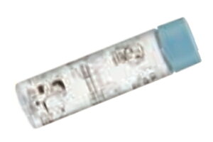 yhzv`EH[^[{gyǂ炦zyhGzyhzyAjzyerzyzyfzyzyƂzy}Ozy{gzyLvzysNj