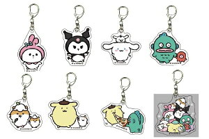 yNWz@y{z@TILN^[@iKm@g[fBOANL[z_[N~@}CfB@Vi[@L[z_[@L[O@`[@@yz