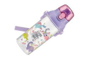 IWi@݃v^b`NA{gnbs[AhX}C@_Ci\[@@TEX@@Ƃ@}O@{g@sNjbN@AEghA@@RpNg@