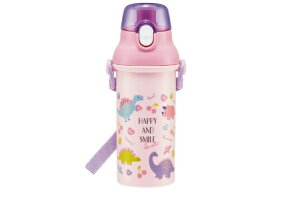 yIWizRے݃v^b`{gynbs[AhX}Czy_Ci\[zyzyTEXzyAj}zyzyƂzy}Ozy{gzysNjbNzy