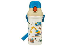 yIWizRے݃v^b`{gy͂炭N}zyԁzy܁zŷ́zy蕨zyzyƂzy}Ozy{gzysNjbNzyAEghAzy