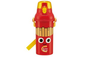 yIWizRے݃v^b`{gy|egzyo[K[RNXzyzyƂzy}Ozy{gzysNjbNzyAEghAzyzyRpNgzyqz