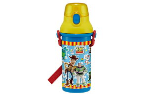 ysNT[LN^[zRے݃v^b`{gy22zyGCAzygCXg[[zyoYzyEbfBzyzyƂzy}Ozy{gzysNjbNzyAE