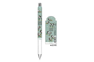 ボールペン エナージェル ディズニー ボールペンの人気商品 通販 価格比較 価格 Com