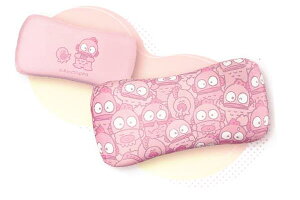 yTILN^[zbNXs[yイイzysNnMhzynMzy͂񂬂ǂzy͂񂬂zylzylzyTIzys[zy܂zy