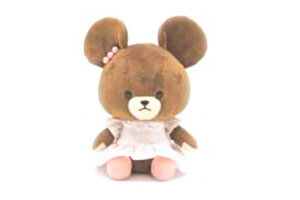 ピンク ぬいぐるみの人気商品 通販 価格比較 価格 Com