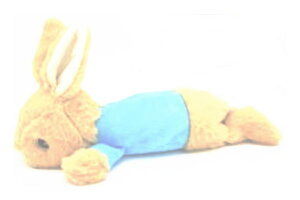 yz@ s[^[rbg@Peter Rabbit@O|[`s[^[@Lbg@G{@@@|[`@P[X@yP[X@y|[`@y@ӂł΂@M@[