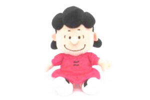 ぬいぐるみ ルーシー スヌーピーの人気商品 通販 価格比較 価格 Com