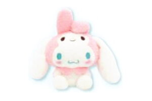 yTILN^[zȂ肫ʂ݁ySzy}CfBzyVi[zy20thzy20NzyTIzyh[zyʂ݁zyl`zyzyLbYzyqzy