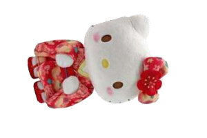 TILN^[@OfV[Y@ʂS@@n[LeB@LeB@LeB@Ă@TI@h[@l`@@LbY@q@CeA@G݁@