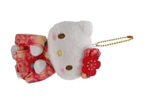 TILN^[@OfV[Y@}XRbgL[z_[n[LeB@LeB@LeB@Ă@TI@L[z_[@L[O@@ʂ݁@l`@}X