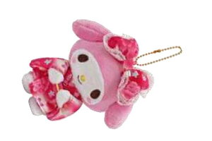 TILN^[@OfV[Y@}XRbgL[z_[}CfB@}C@܂߂@TI@L[z_[@L[O@@ʂ݁@l`@}XRbg@G