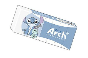 アーチ 消しゴム ディズニーの人気商品 通販 価格比較 価格 Com