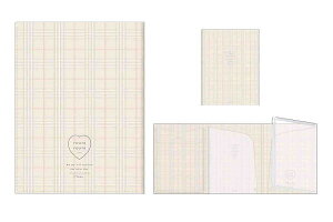 yIWizp^p^NAt@CyYOUTH YOUTH zy`FbNzyP[XzyJo[zyt@CP[Xzyt@CJo[zyt@Czyzy[zy[zywZzy