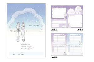 ガールズ ノートの人気商品 通販 価格比較 価格 Com ガールズ ノートの人気商品 通販 価格比較 価格 Com