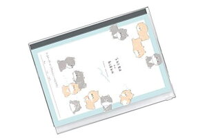 横 ノート 連絡帳の人気商品 通販 価格比較 価格 Com