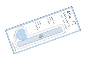 yIWizXVU[yu[zyzyn[gzy͂݁zynT~zyVU[zyRpNgzy[zywZzy׋zyG݁zyObYz