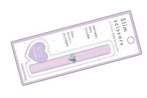 yIWizXVU[yp[vzyzyn[gzy͂݁zynT~zyVU[zyRpNgzy[zywZzy׋zyG݁zyObYz