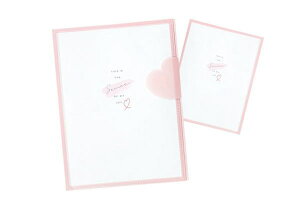 yz@@ IWi@_CJbgJo[t2|PbgNAt@CsN@n[g@P[X@Jo[@t@CP[X@t@CJo[@t@C@@[@wZ@