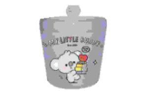 yBT21zyLINE FRIENDSzyCtYzLLLjX^[yKOYAzyRzyAChzy؍zyCzyX^vzyP[XzyLjX^[zyezyۑezyَq