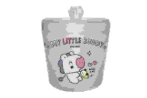 yBT21zyLINE FRIENDSzyCtYzLLLjX^[yMANGzy}zyAChzy؍zyCzyX^vzyP[XzyLjX^[zyezyۑezyَq