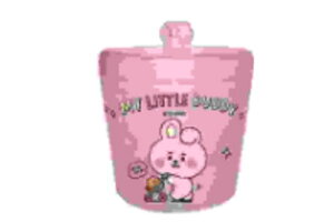 yBT21zyLINE FRIENDSzyCtYzLLLjX^[yCOOKYzyNbL[zyAChzy؍zyCzyX^vzyP[XzyLjX^[zyezyۑezy