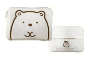 y݂R炵z~jeBbV|[`y낭܁zy݂炵zyTGbNXzy݂zy݂RzyLzyP[Xzy|[`zyeBbVP[Xzy|Pb