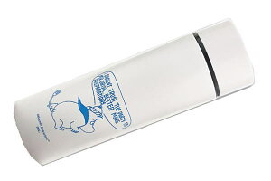 y[~zyMoominz|Pbg{gyO[zy~Czyg~CzyAjzyG{zyLN^[zy|Pgzyzy{gzy}Ozyۉzyۗzyzyo