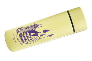 y[~zyMoominz|Pbg{gyCG[zyFzynEXzyg~Czy~CzyAjzyG{zyLN^[zy|Pgzyzy{gzy}Ozyۉzy