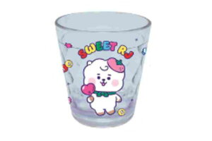 y{z@@BT21@LINE FRIENDS@CtY@LLNAJbvCgu[@RJ@A[WFC@ACh@؍@C@X^v@Jbv@Rbv@H@H@Lb`@G