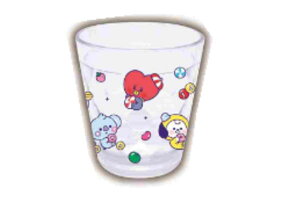 �y���{���z�yBT21�z�yLINE FRIENDS�z�y���C���t�����Y�z�L���L���N���A�J�b�v�y�N���A�z�y�W���z�y�A�C�h���z�y�؍��z�y���C���z�y�X�^���v�z�y�J�b�v�z�y�R�b�v�z�y�H���z�y�H��z�y�L�b�`